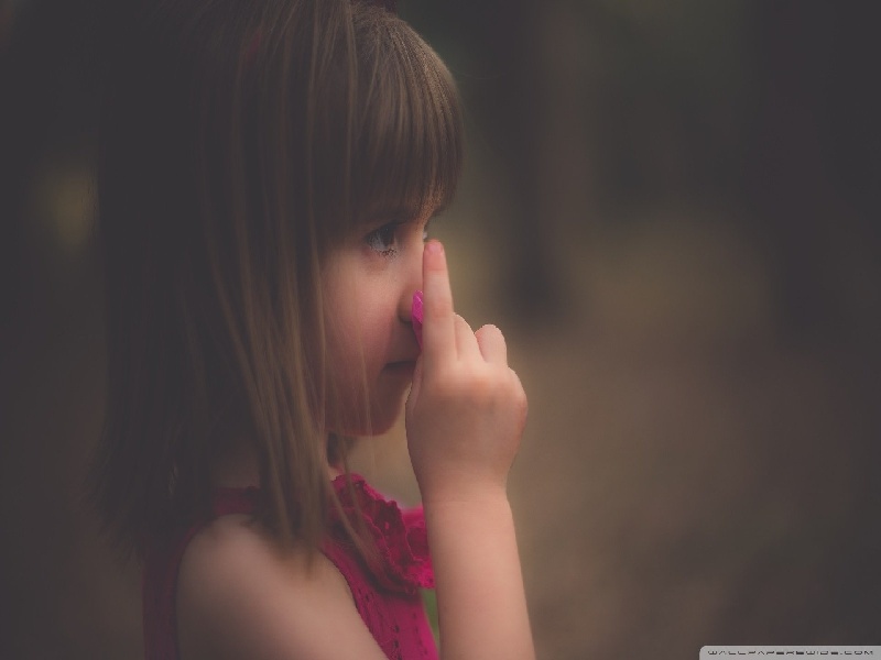 杨女士成功案例